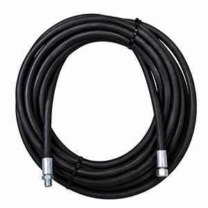 FLEXIBLE GRAISSE LG12M