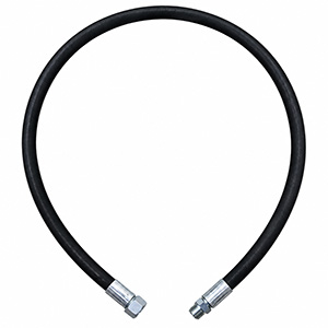 FLEX 1,5M HUILE MF 1/2 60BAR