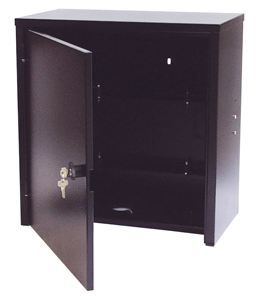 ARMOIRE METALLIQUE GRAND MODELE