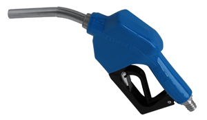 PISTOLET AUTOMATIQUE ADBLUE® AVEC RACCORD TOURNANT