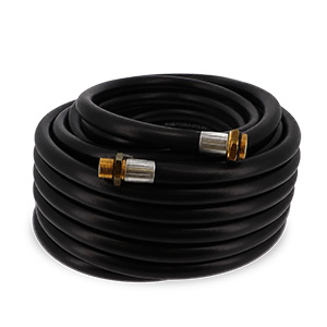 FLEXIBLE REFOULEMENT Ø20 LG 6M