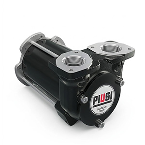 POMPE BP3000 24V 50L/M NUE