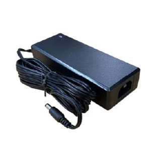 TRANSFORMATEUR 230V POUR POMPE ELECTRIQUE ADBLUE