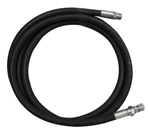 FLEX 10M HUILE 1SN 13MM 60B