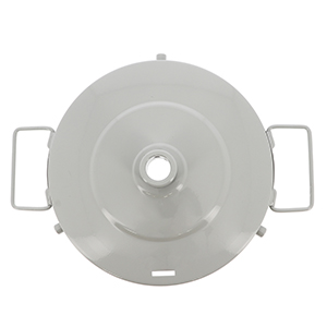 COUVERCLE Ø385 POUR KIT MOBILE 975811