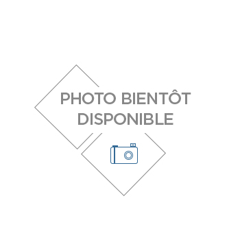 BROC PLASTIQUE GRADUE 3L AVEC FLEXIBLE