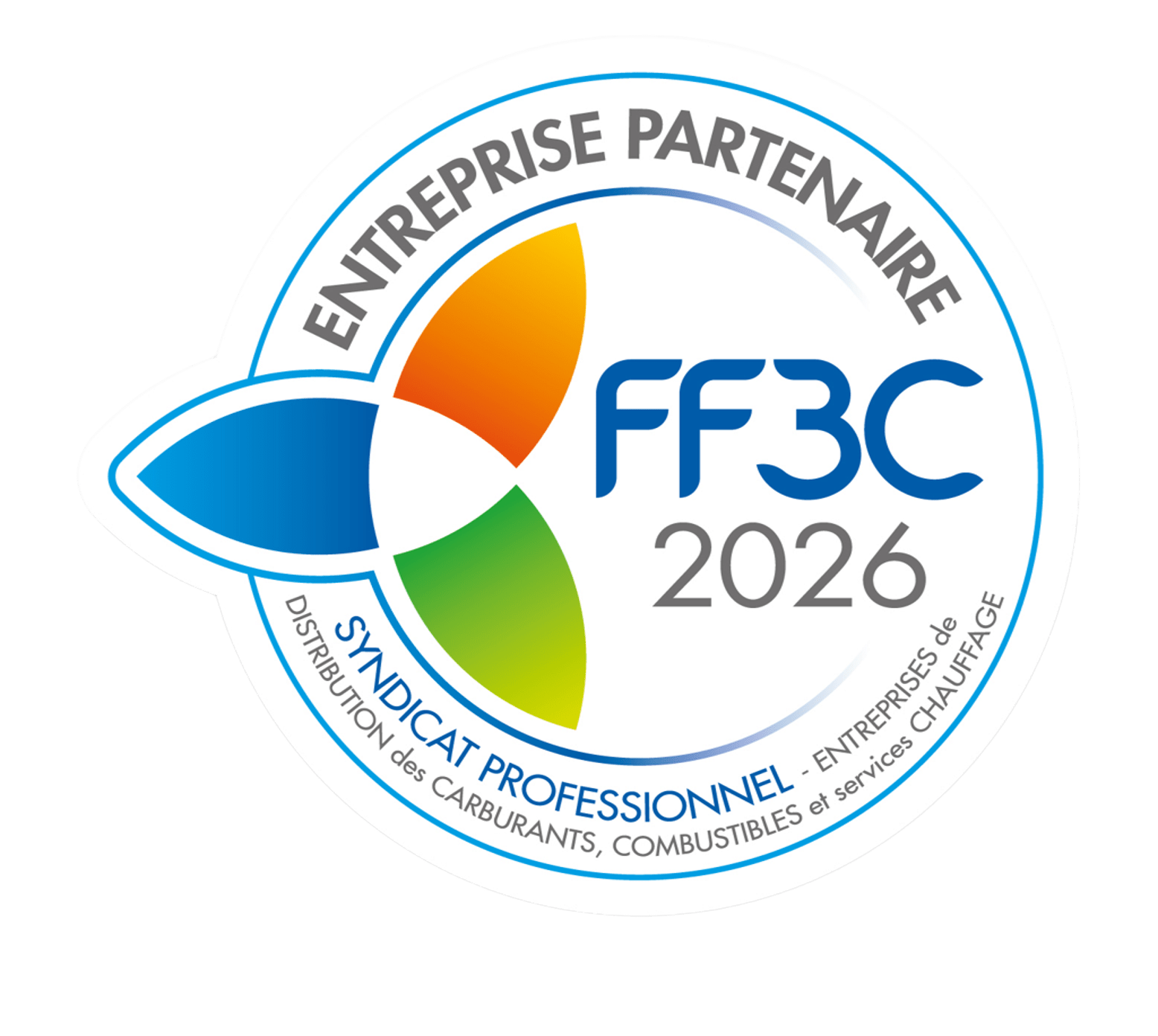 logo-FF3C