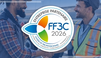 ENTREPRISE PARTENAIRE FF3C 2026